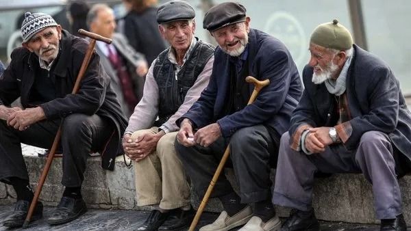 EMEKLİYE BEDAVA OLDU! Yeni uygulama ile emeklinin ağzının tadı yerine gelecek - Resim: 7