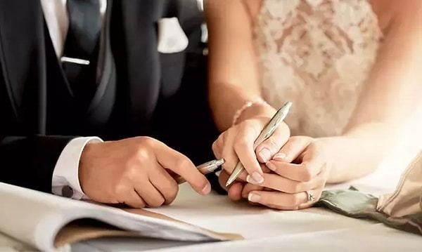 EVLENECEKLERE BİR DESTEK DE EMLAKÇILARDAN! O bedel alınmayacak, 30 bin TL cepte kalacak - Resim: 5