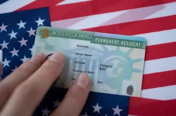 GREEN CARD 2025 BAŞVURU İPUÇLARI| Green Card başvurusu için nelere dikkat edilmeli? - Resim: 8