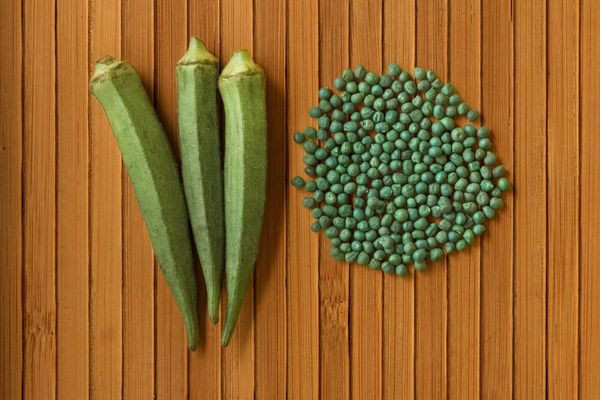 Faydası saymakla bitmez. Görünce burun kıvırabilirsiniz. Ama etkilerine diyecek yok - Resim: 1