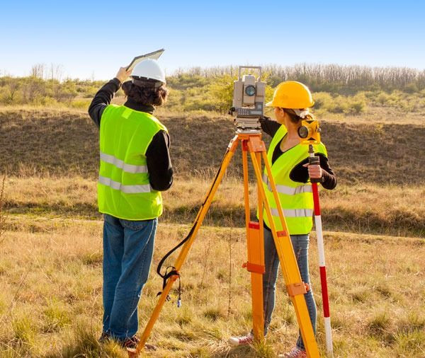 Türkiye “Sıfır Kadastro Dosyası” hedefine bir adım daha yaklaştı! - Resim: 7