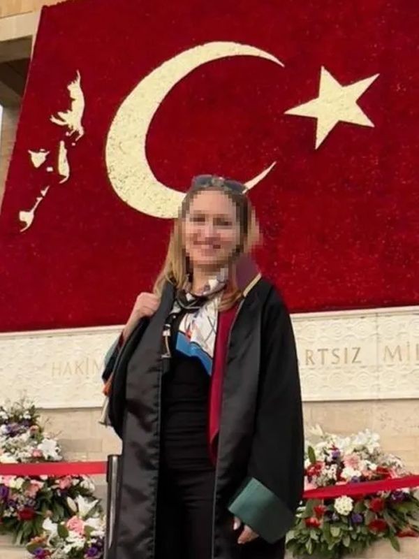 Ekran görüntüsü ortaya çıkardı! Avukata yolladığı mesaj adliyelik etti - Resim: 2