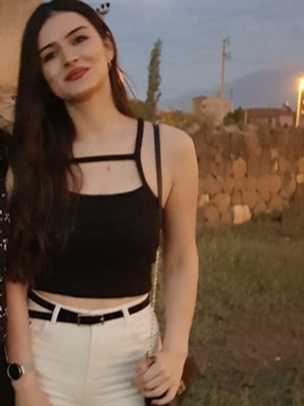 Ölümümden sorumlu demişti! Son sözü Yargıtay Ceza Genel Kurulu söyleyecek - Resim: 4