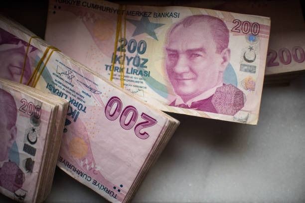 YAPI KREDİ’DEN EMEKLİYE CÖMERT JEST || Promosyon ödemeleri SSK ve BağKur emeklisinin yüzünü güldürüyor - Resim: 6