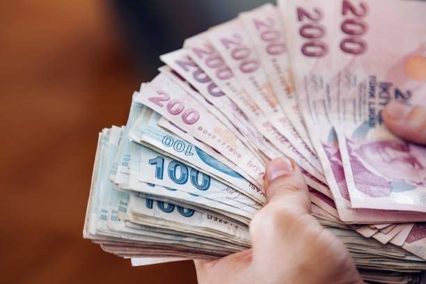 Asgari ücrete temmuz sürprizi! Ara zam masada mı? İşte son dakika gelişmeleri - Resim: 6