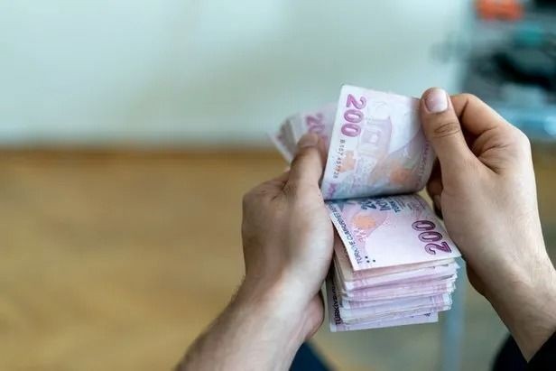 E-DEVLET’TEN BAŞVURANA 12 BİN 500 TL || Milyonlarca kişiye ödeme yapılacak. Paralar anında hesaba yatacak - Resim: 4