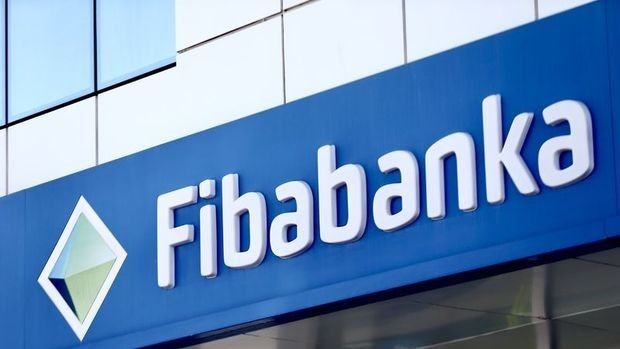 3 MİLYONLUK MEVDUATLA 32 GÜNDE NE KADAR KAZANILIR? Banka banka faiz tablosu! - Resim: 10