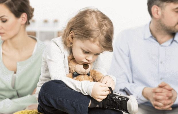 Yeni yargı paketiyle hayata geçiyor! Aile arabuluculuğunda süreç nasıl işleyecek? - Resim: 4