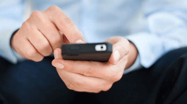 CEP TELEFONU SAHİPLERİNE MÜJDE: 6 Ay telefon faturası ödenmeyecek. Operatör fark etmiyor - Resim: 2