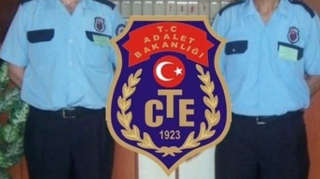 CTE 2025 ATAMA VE TAYİN SONUÇLARI AÇIKLANDI! İşte sorgulama ekranı - Resim: 3