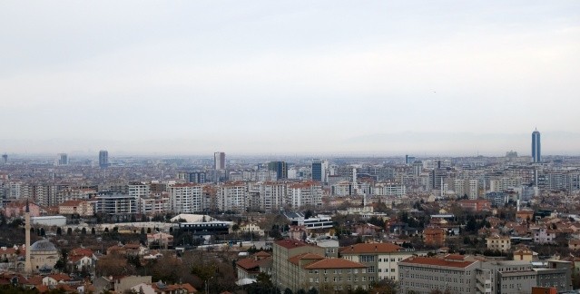 Deprem fırsatçıları şimdi yandı! Fahiş kiraya ceza kesilecek - Resim: 2