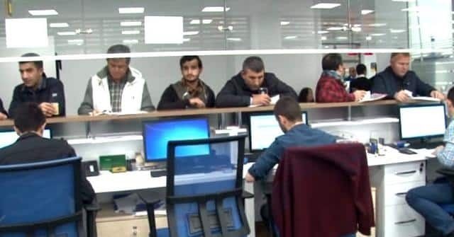SGK BOMBAYI PATLATTI: Yasanın kapsamı genişledi, bu kişiler erken emekli olabilecek! - Resim: 4