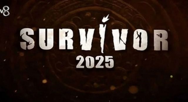 SURVİVOR 2025 FİNALİSTLERİ KİMLER? Survivor finali ne zaman ve nerede olacak? Finale kimler kaldı? - Resim: 1