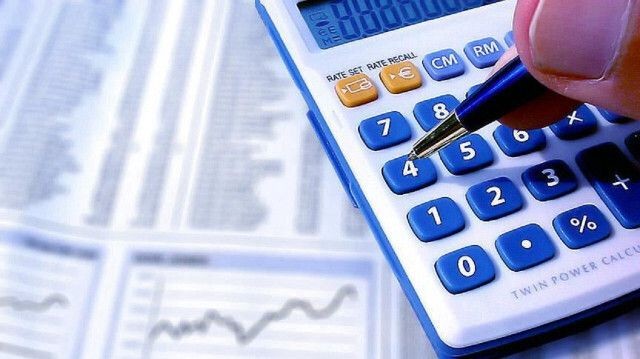 4A, 4B, 4C emeklisine zam fırtınası! SSK, Bağ-Kur emeklisi Temmuz zammı A'dan Z'ye hesaplandı! - Resim: 8