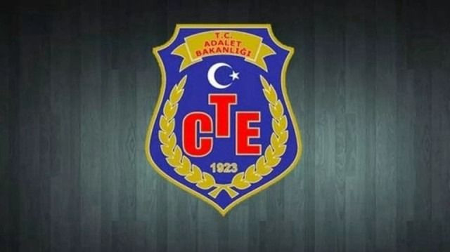 CTE 2025 ATAMA VE TAYİN SONUÇLARI AÇIKLANDI! İşte sorgulama ekranı - Resim: 1