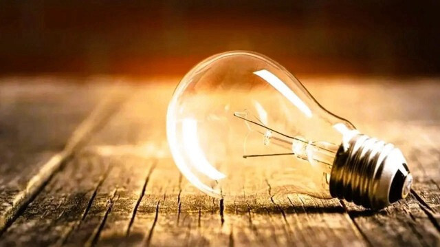 12 ARALIK İSTANBUL ELEKTRİK KESİNTİSİ 2024: BEDAŞ uyardı! Elektrikler ne zaman gelecek? - Resim: 1