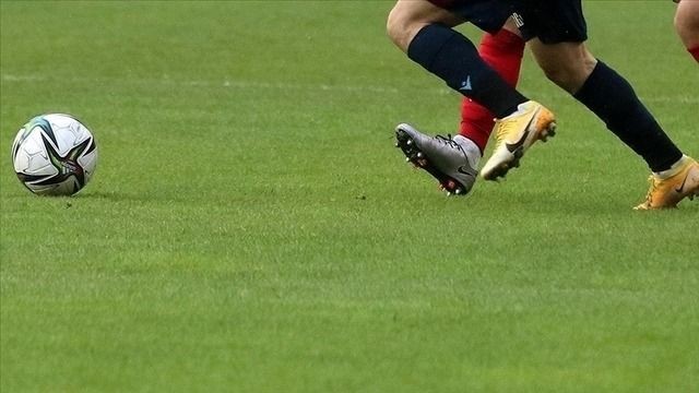 BUGÜN HANGİ MAÇLAR VAR 25 MAYIS 2025 || Süper Lig, Premier Lig, LaLiga, Serie A’da bugün kimin maçı var? - Resim: 1