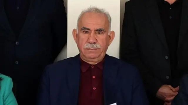 PKK BİTTİ Mİ? Terör örgütü PKK ne zaman ve kim tarafından kuruldu? İşte PKK’nın kendini feshettiği açıklaması - Resim: 4