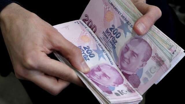 EV HANIMLARINA EMEKLİLİK SON DAKİKA! Prim desteği, yaş indirimi, erken emeklilik. Ev hanımlarının emeklilik hayali gerçek oluyor - Resim: 7