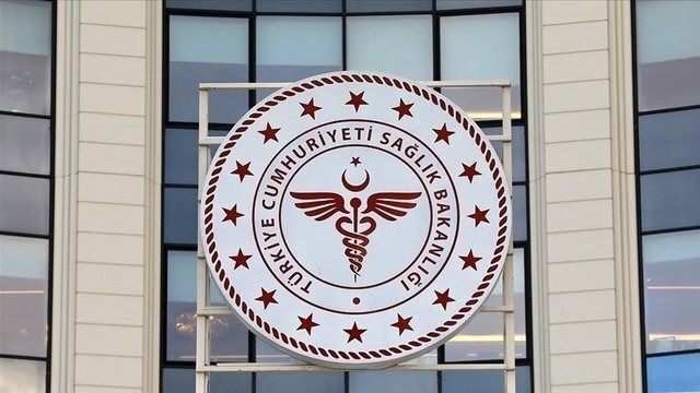 SAĞLIK BAKANLIĞI İŞÇİ ALIMI KURA ÇEKİMİ CANLI İZLE 27 MAYIS 2025: Sağlık Bakanlığı 3.658 işçi alımı kura sonuçları ne zaman ve nereden yayınlanacak? - Resim: 2