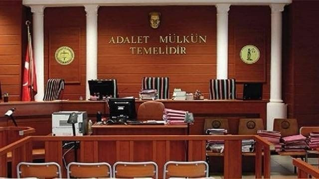 Türkiye “Sıfır Kadastro Dosyası” hedefine bir adım daha yaklaştı! - Resim: 6