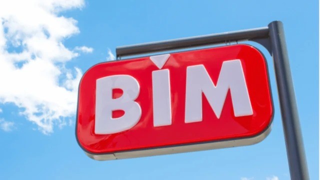 BİM 3 OCAK KATALOĞU 2025: Bu Cuma BİM’de pizza fırını var! 3 Ocak 2025 BİM indirimli ürünler listesi - Resim: 1