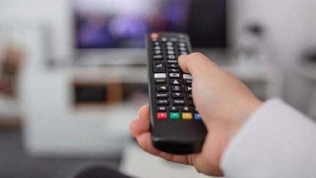 29 OCAK ÇARŞAMBA TV YAYIN AKIŞI 2025: Kanal D, TRT1, Show TV, TV8, ATV, Now TV, Star TV’de bugün neler var? - Resim: 1