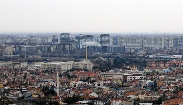 Deprem fırsatçıları şimdi yandı! Fahiş kiraya ceza kesilecek - Resim: 1