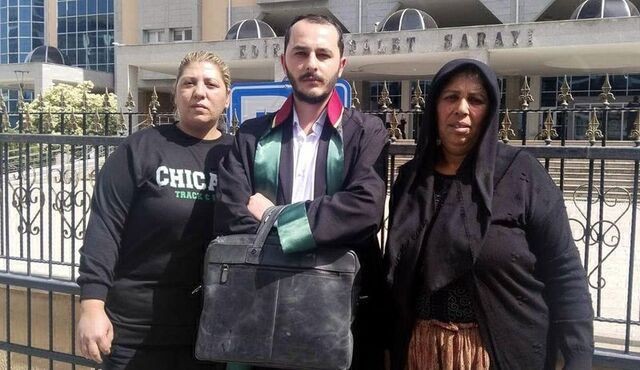 Eşini 15 bıçak darbesiyle öldürdü ama... Savunmasında bakın ne dedi! - Resim: 6