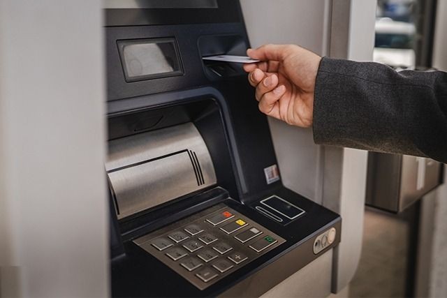 4A, 4B, 4C EMEKLİLERİ DİKKAT! Mayıs ayı maaş ödeme tarihleri değişti. SGK yeni maaş tarihlerini tek tek açıkladı - Resim: 2