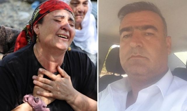 Narin Güran davası son durum | Narin Güran cinayeti davası 2.duruşma ertelendi mi, sonraki duruşma ne zaman? - Resim: 1