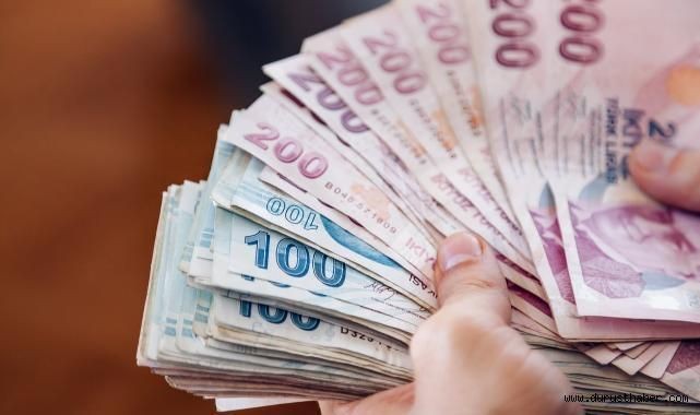 1800 günle emeklilik gerçek oluyor! Sadece 10 yıl çalışanlar aylık 14.469 TL maaş alacak! - Resim: 5