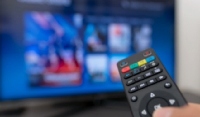 18 ARALIK ÇARŞAMBA TV YAYIN AKIŞI 2024: Star TV, Kanal D, ATV, Show TV, TRT1, Now TV, TV8’de bugün neler var? - Resim: 1
