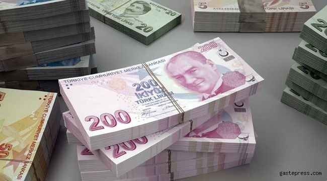 FAİZSİZ KREDİ ARAYANLARA KAÇMAZ FIRSAT: 45.000 TL hazır! - Resim: 3