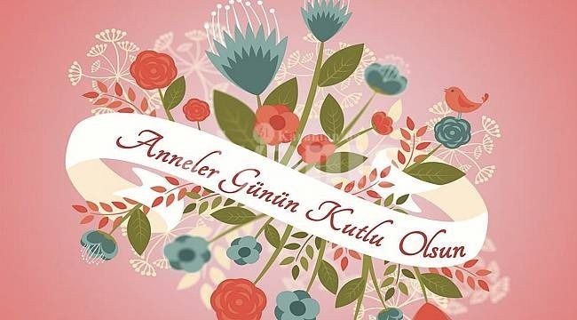 ANNELER GÜNÜ MESAJLARI 2025: Duygusal, anlamlı, uzun ve kısa resimli Anneler Günü mesajları ve sözleri (Whatsapp, Instagram, Facebook) - Resim: 13