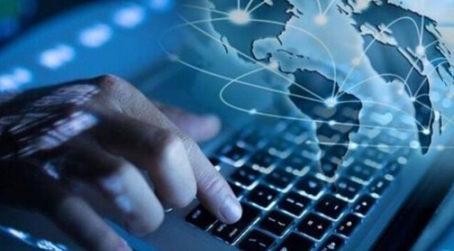 İnternet ortamındaki yayınlara yönelik düzenlemeler 2025 || 10. Yargı Paketi’nde internet yayınlarına yönelik ne değişiklikler var? - Resim: 3