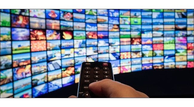 26 OCAK PAZAR TV YAYIN AKIŞI 2025: Hafta sonu TV’de neler var? Show TV, Now TV, TRT1, ATV, Kanal D, Star TV, TV8, - Resim: 1