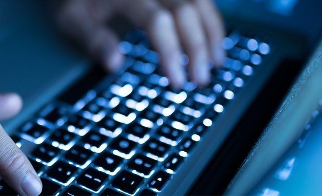 İnternet ortamındaki yayınlara yönelik düzenlemeler 2025 || 10. Yargı Paketi’nde internet yayınlarına yönelik ne değişiklikler var? - Resim: 2