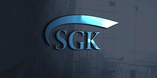 ERKEN EMEKLİLİK HAYALİ BİTTİ! SGK Bu Meslekleri Listeden Sildi - Resim: 15