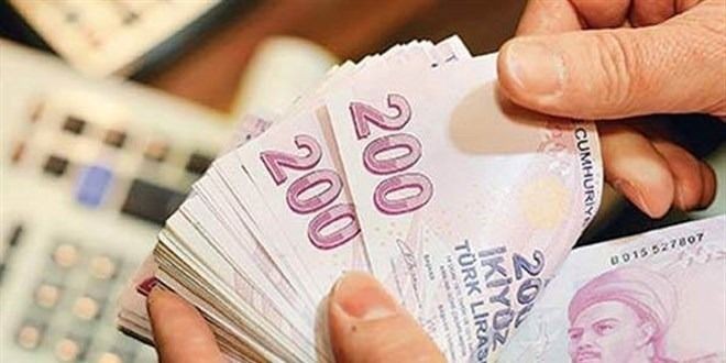 KURBAN BAYRAMI İKRAMİYESİ ARTACAK MI? Uzman isim çok net açıkladı. Bayramda emekliye ne kadar para yatacak? - Resim: 6
