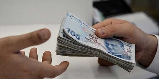 SGK BOMBAYI PATLATTI: Yasanın kapsamı genişledi, bu kişiler erken emekli olabilecek! - Resim: 2