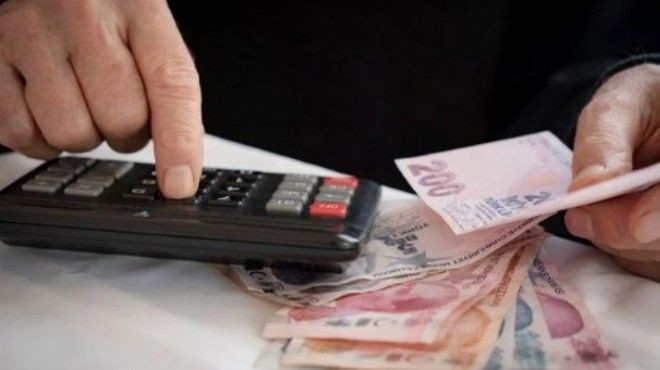 1800 günle emeklilik gerçek oluyor! Sadece 10 yıl çalışanlar aylık 14.469 TL maaş alacak! - Resim: 6