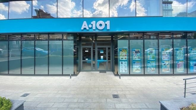 A101 15 MAYIS KATALOĞU 2025 || Bu Perşembe “Aldın Aldın” kataloğunda neler var? İşte 15 Mayıs 2025 A101 indirimli ürünler listesi - Resim: 1