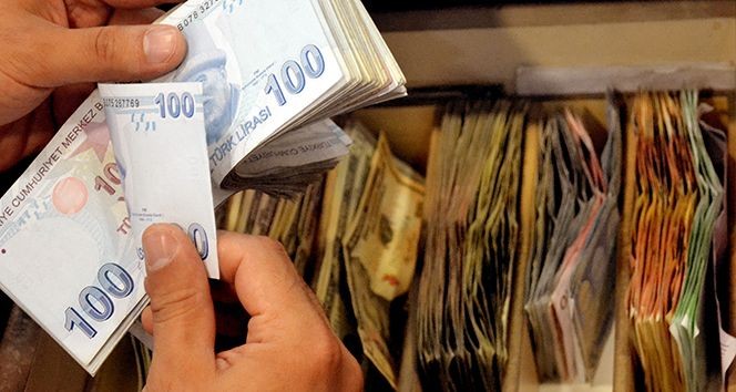 Asgari ücrete temmuz sürprizi! Ara zam masada mı? İşte son dakika gelişmeleri - Resim: 1
