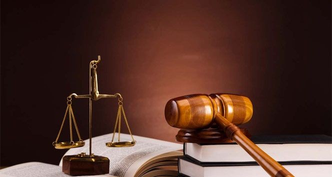 İnfazda devrim bugün başlıyor: 10. Yargı Paketi Meclis’te nasıl şekillenecek? - Resim: 1