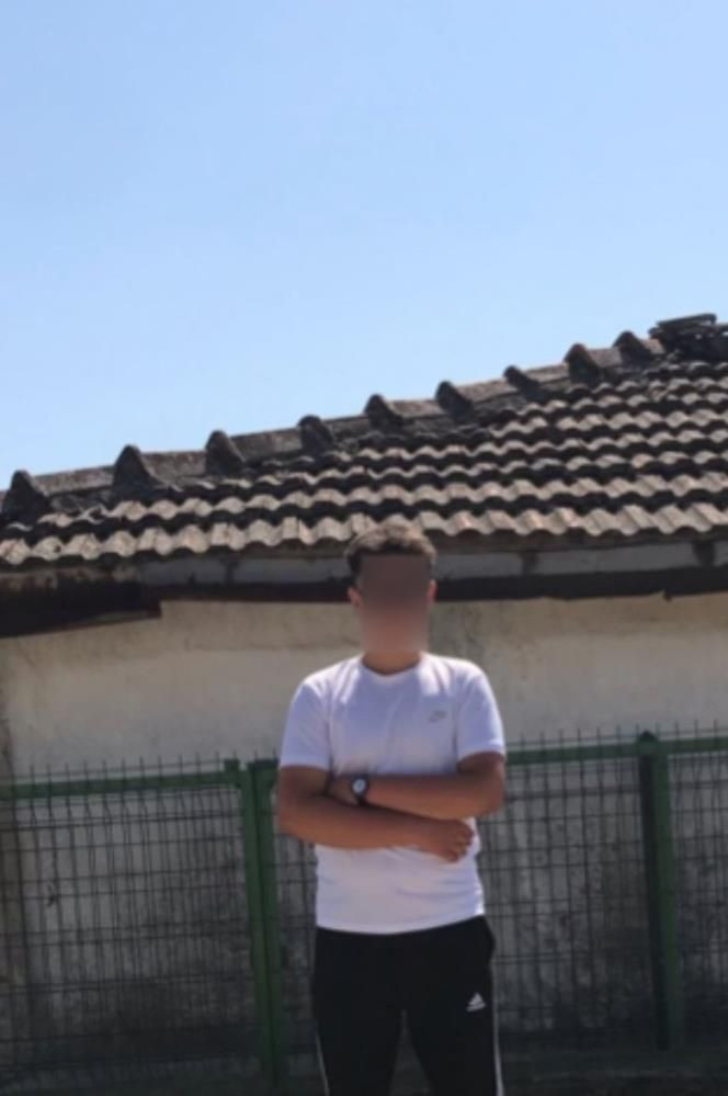 Çanakkale'de akran zorbalığı! Çocuğun durumu kritik, başsavcılık tahkikat başlattı - Resim: 3