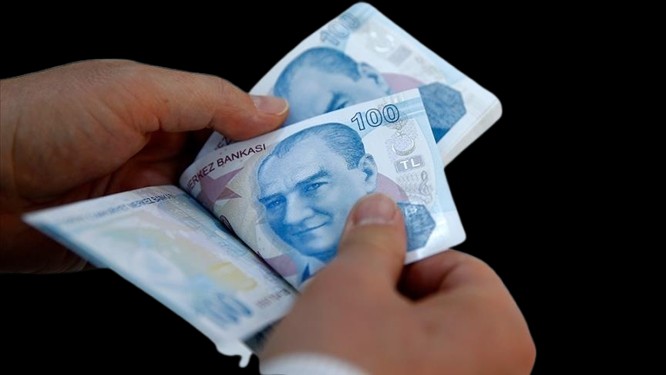 SSK, Bağ-Kur ve memur zammı sızdı: Emeklilere %18, memurlara %17 zam müjdesi! - Resim: 1