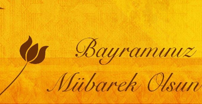 Kurban Bayramı 2. günü mesajları 2025: Dualı, ayetli, anlamlı, en güzel ve resimli bayram mesajları ve sözleri - Resim: 6