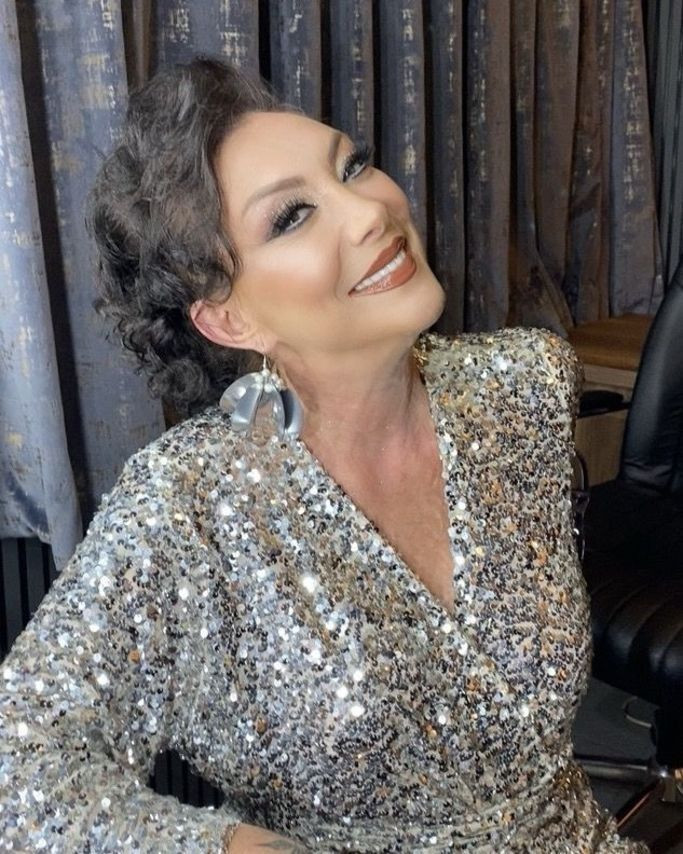 Şarkıcı Güllü'nün ölümü hakkında soruşturma başlatıldı - Resim: 2