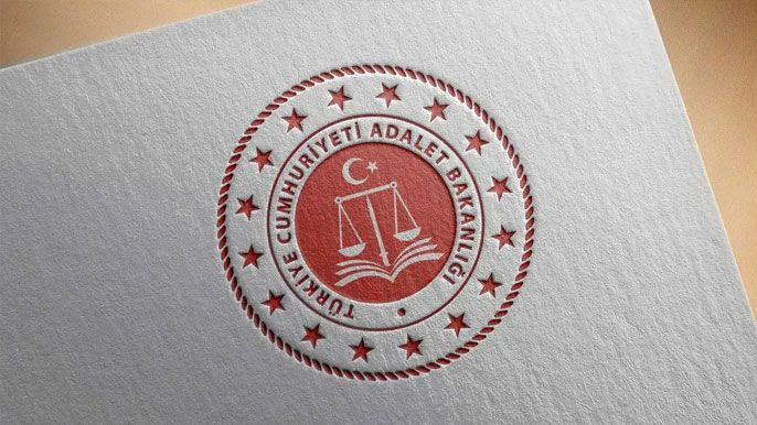 Adalet Bakanlığı banka promosyonunda sona gelindi! İşte o rakam… - Resim: 3